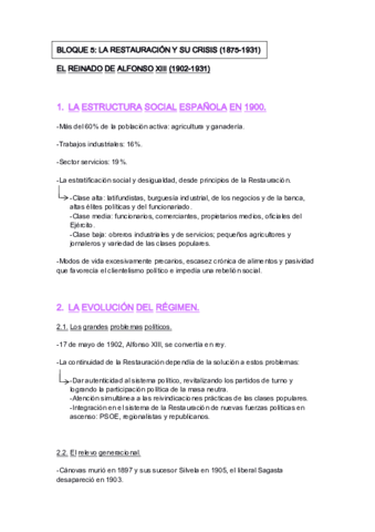BLOQUE-5.pdf