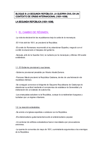 BLOQUE-6.pdf