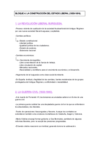 BLOQUE-4.pdf