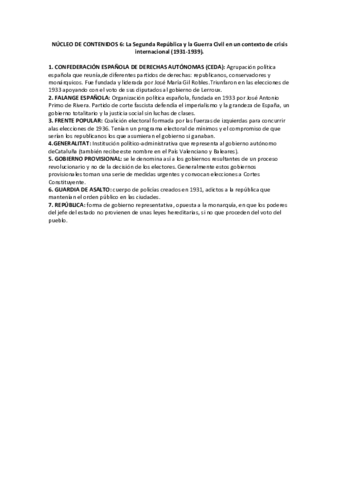 Vocabulario-nucleo-de-contenido-6.pdf