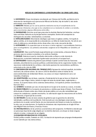 Vocabulario-nucleo-de-contenido-5.pdf