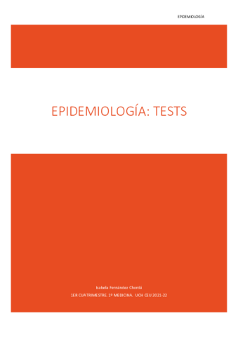 PREGUNTAS-TIPO-TEST-EPIDEMIOLOGIA.pdf