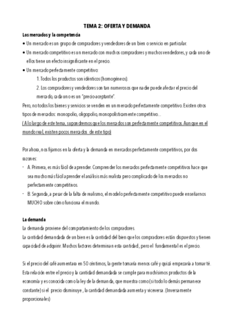 TEMA-2.pdf