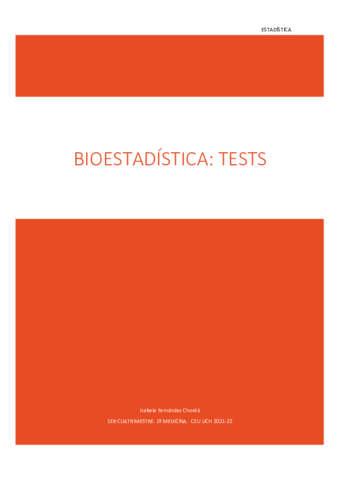 PREGUNTAS-TIPO-TEST-ESTADISTICA.pdf