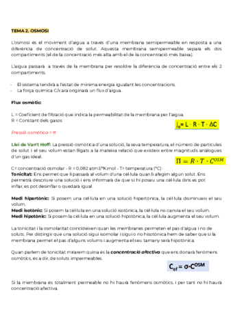 Tema-2.pdf