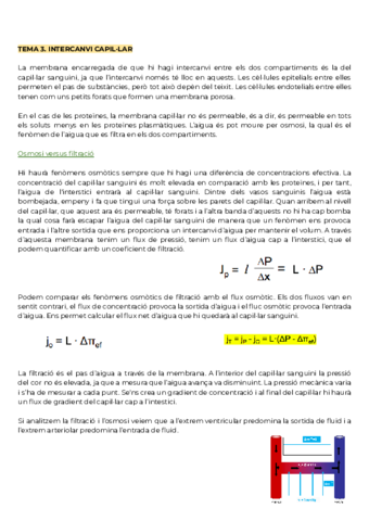 Tema-3.pdf