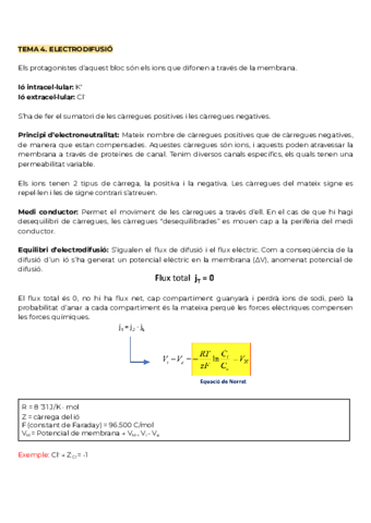 Tema-4.pdf