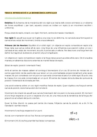 Tema-8.pdf