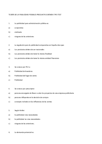 TEORIA-DE-LA-PUBLI-EXAMEN-TIPO-TEST1.pdf
