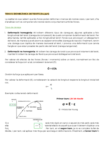 Tema-9.pdf