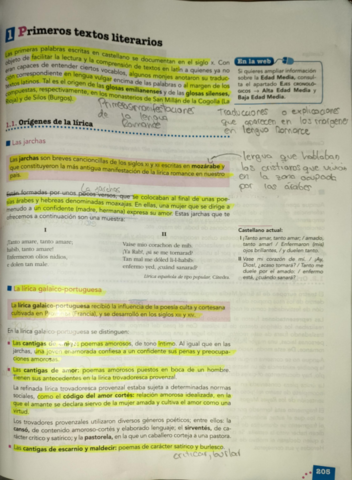 LITERATURA.pdf