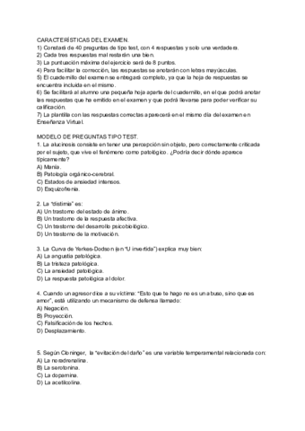 Examen-psico.pdf