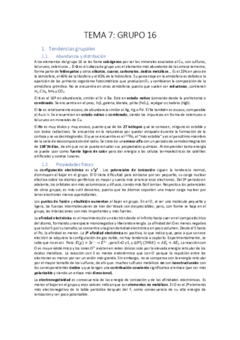 inorgtema7.pdf