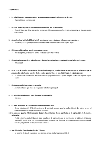TEST-TRIBU-1-10.pdf