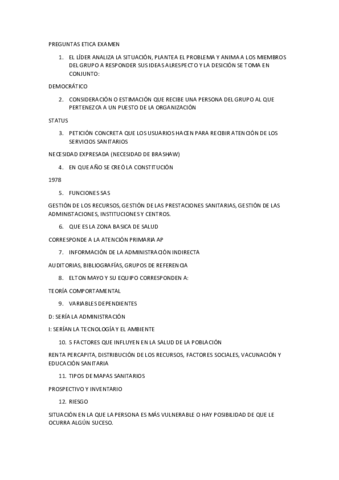 PREGUNTAS-ETICA-EXAMEN.pdf