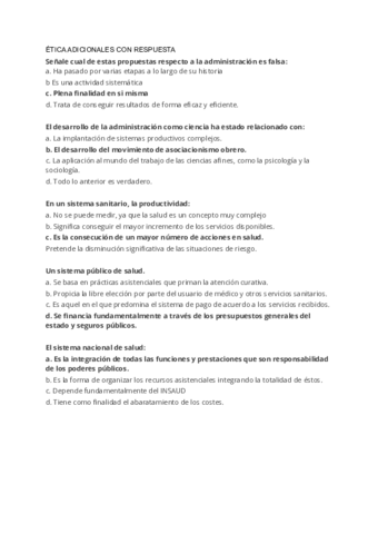 ETICA-ADICIONAL-CON-RESPUESTA.pdf