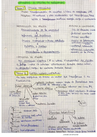 Teoria-Criterios-leidita-y-fuera.pdf
