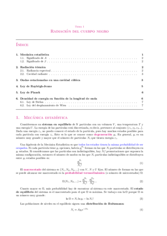 tema1.pdf