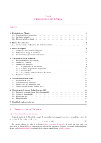 tema2.pdf