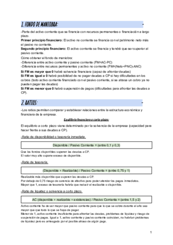 Economia-tema-11-12-y-13.pdf