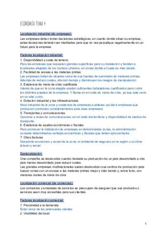 Economia-t4.pdf