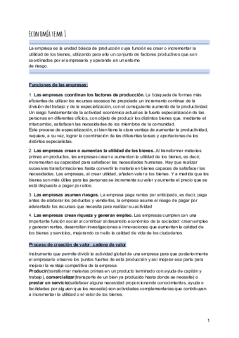 Economia-tema-1.pdf