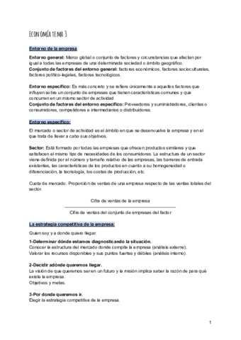 Economia-tema-3.pdf