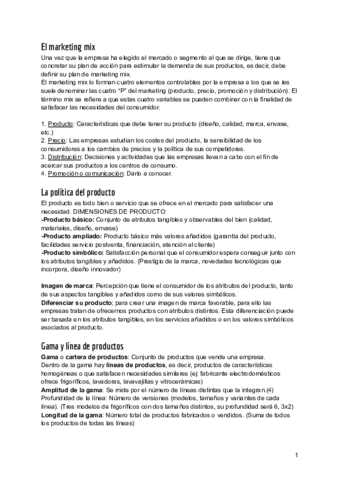 Economia-t8.pdf