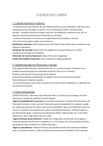 Economia-t.pdf