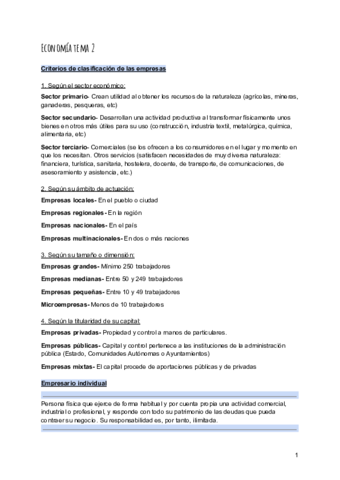 Economia-tema-2.pdf