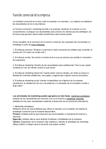 Economia-T.pdf