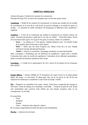 DEFINICIONS-Examen-1.pdf