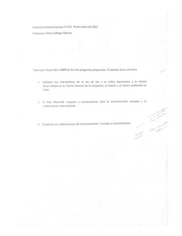 EXAMEN-FINAL.pdf
