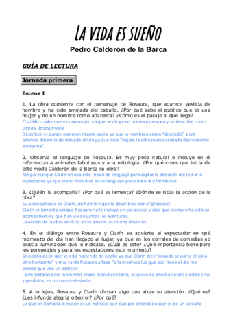 La-vida-es-sueno-jornada-1.pdf