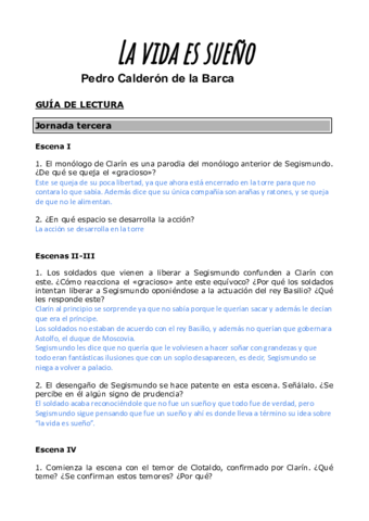 La-vida-es-sueno-jornada-3.pdf