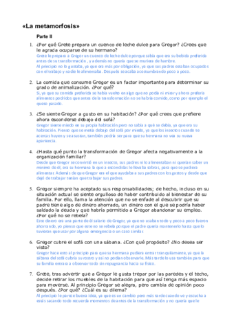 Metamorfosis-parte-2.pdf