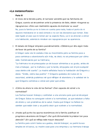 Metamorfosis-parte-3.pdf