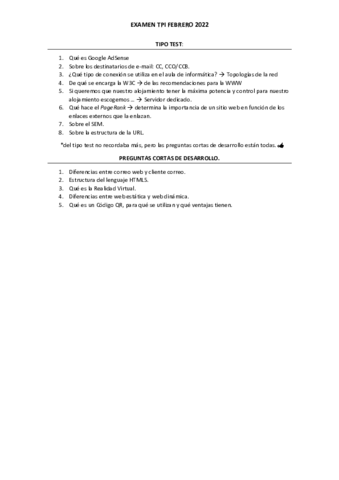 examen-febrero-2022.pdf