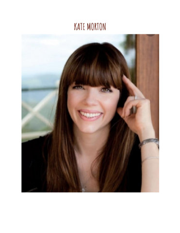 Trabajo-escritora-de-literatura.pdf