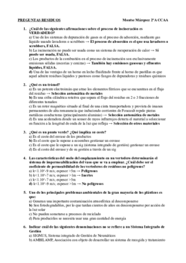 Preguntas Examenes.pdf
