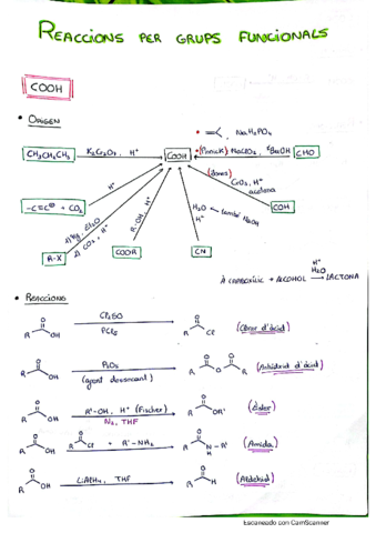 Reaccions-per-grups-funcionals.pdf