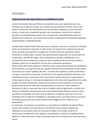 pregunta-4-platon.pdf