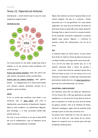 TEMA-15.pdf