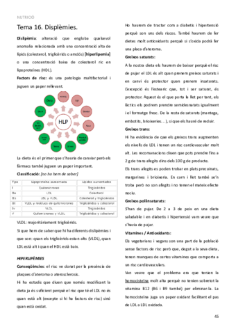TEMA-16.pdf