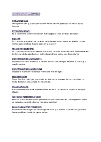 terminos-filosofia.pdf