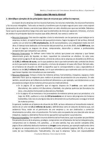 Memoria-Almirall.pdf