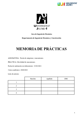 Practica-1-Movilidad-mecanismos.pdf