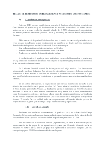 TEMA-8-EL-PERIODO-DE-ENTREGUERRAS-Y-ASCENSO-DE-LOS-FASCISMOS.pdf