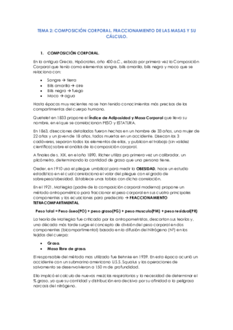 TEMA-2.pdf