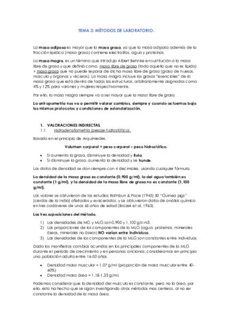 TEMA-3.pdf